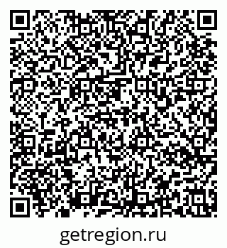 79637178648
