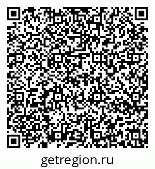 79637178649