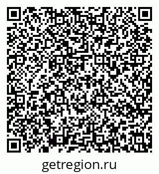 79637178651