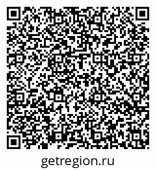 79637178653