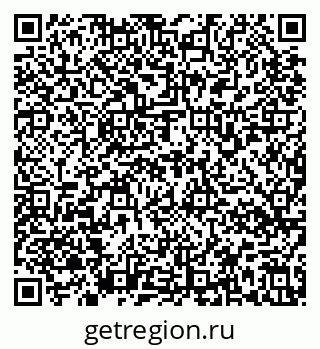 79637178655