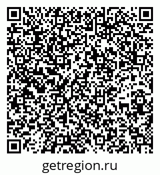 79637178657
