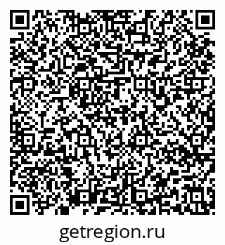 79637178660