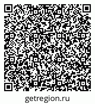 79637178661