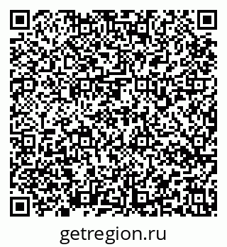 79637178662