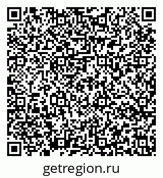79637178663
