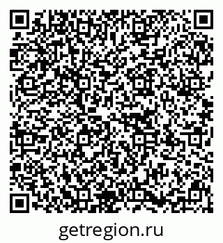 79637178670