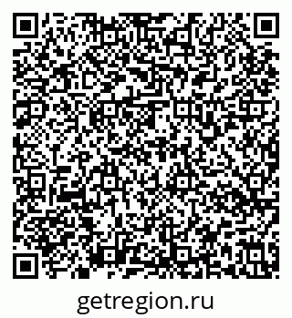 79637178671