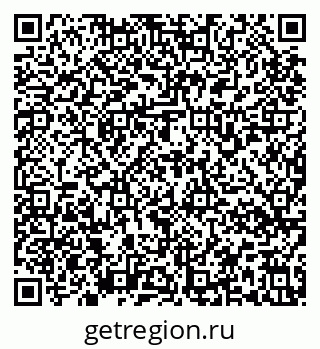 79637178672