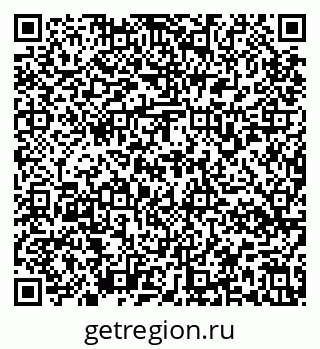 79637178675
