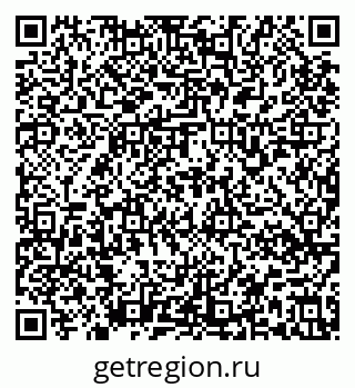 79637178678