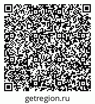 79637178679