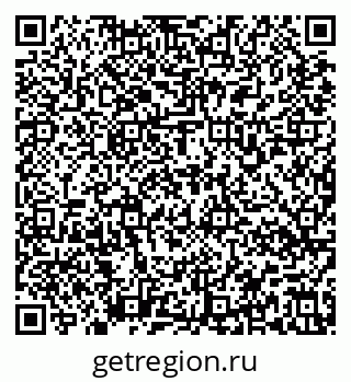 79637178680