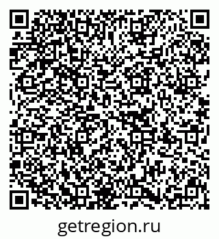 79637178682