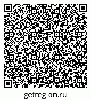79637178684