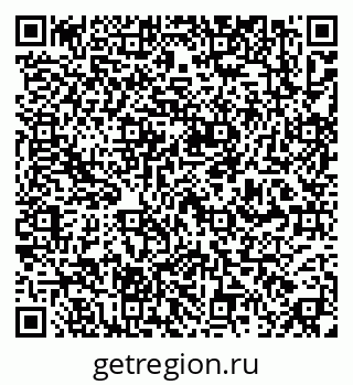 79637178685