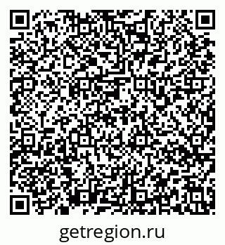 79637178687
