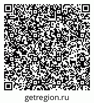 79637178689
