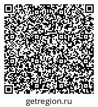 79637178690