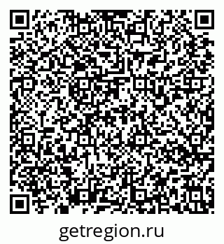 79637178692