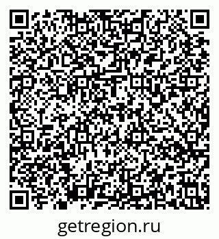 79637178693