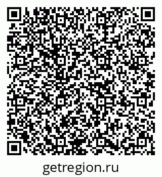 79637178694