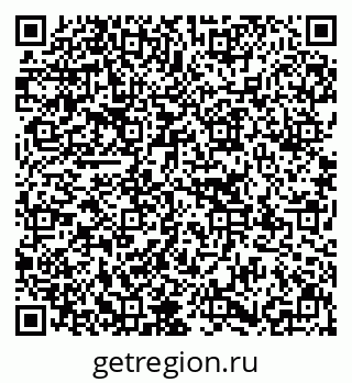 79637178695