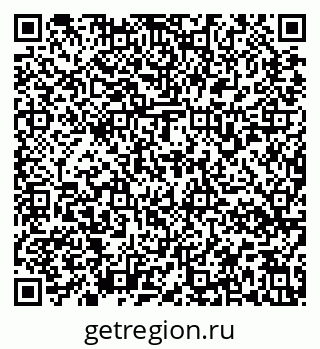 79637178696