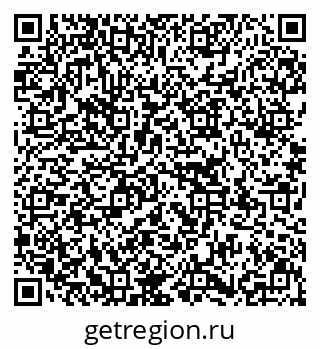 79637178697