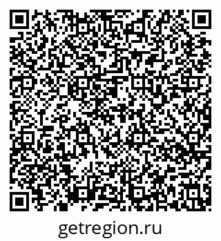 79637178698