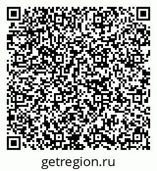 79637178699