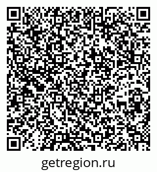 79637178701