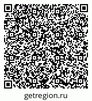 79637178702