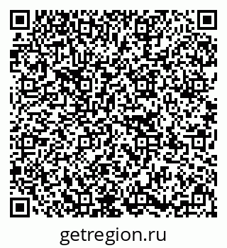 79637178703