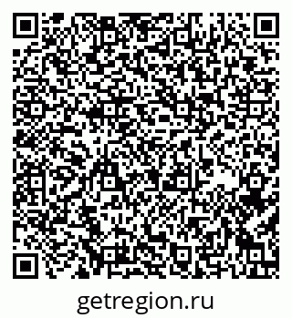 79637178704