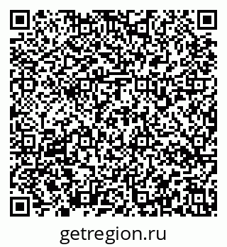 79637178707
