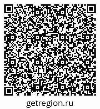 79637178708