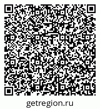 79637178709