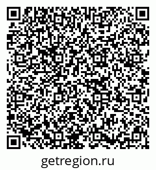 79637178710