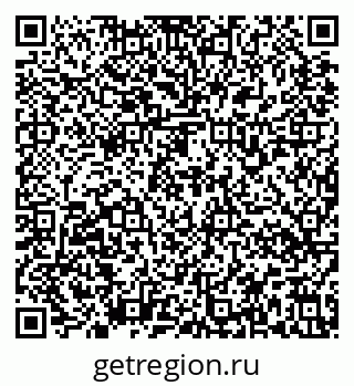 79637178712