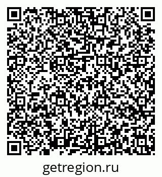 79637178713