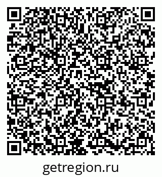 79637178714