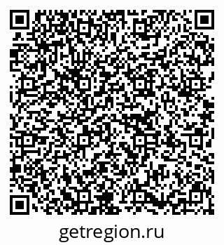 79637178716