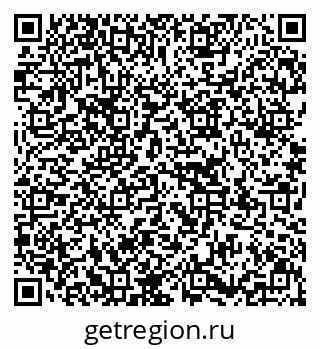 79637178717