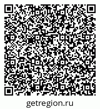 79637178718