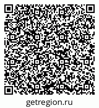 79637178719