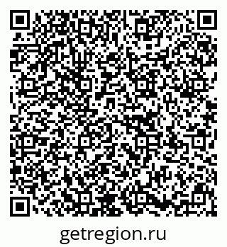 79637178720