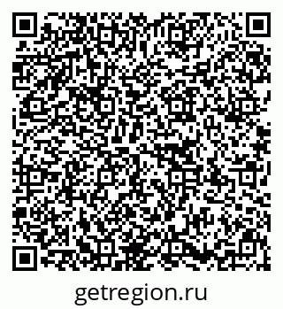 79637178723