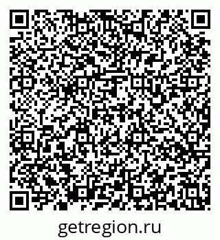 79637178724