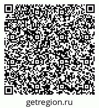 79637178725